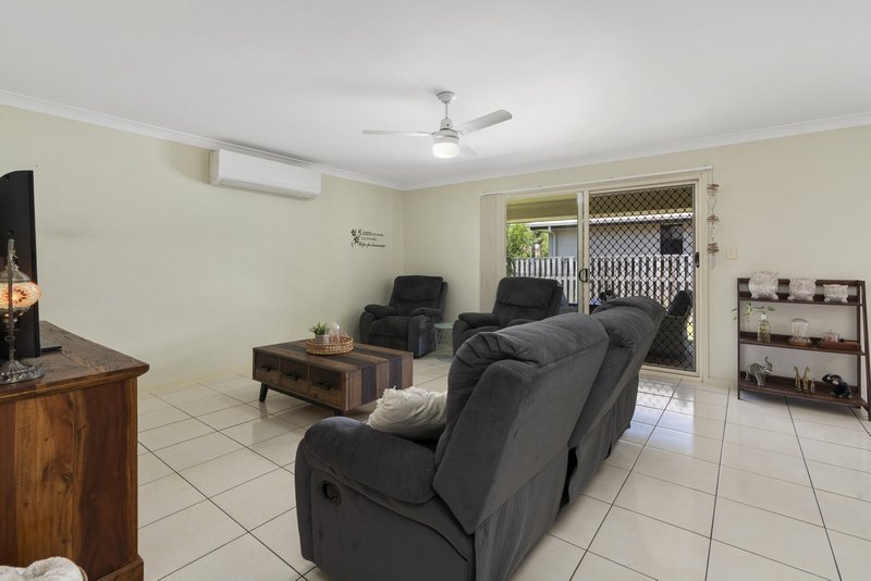 Photo - 12 Maidenhair Drive, Narangba QLD 4504 - Image 10