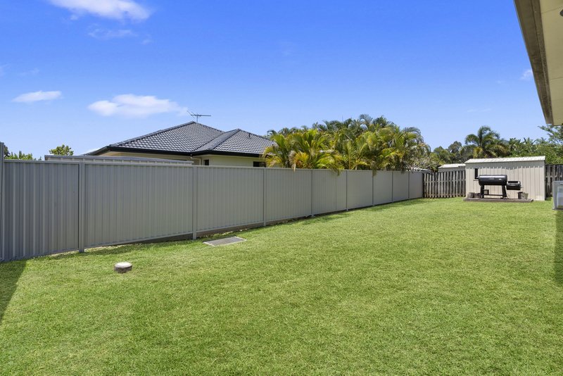 Photo - 12 Maidenhair Drive, Narangba QLD 4504 - Image 12