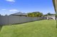 Photo - 12 Maidenhair Drive, Narangba QLD 4504 - Image 12