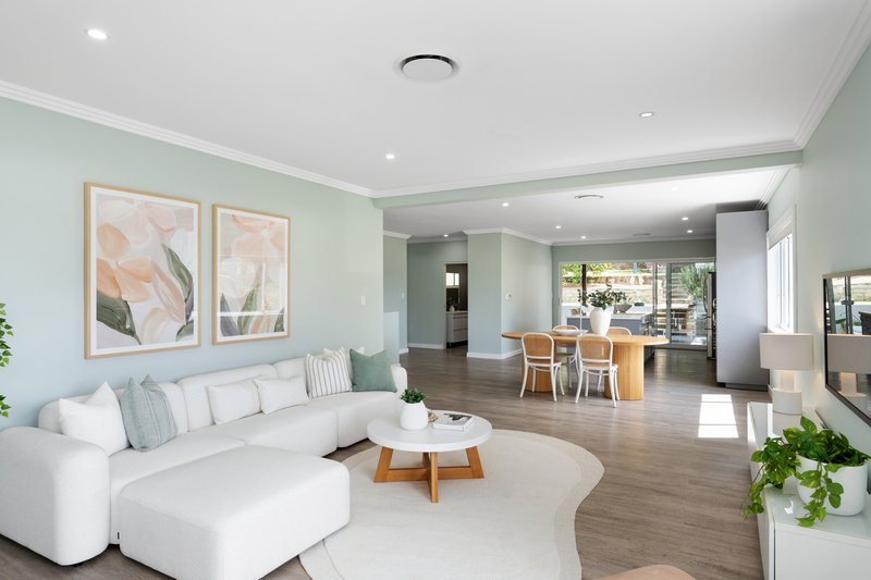 Photo - 12 Maidstone Street, Helensburgh NSW 2508 - Image 4