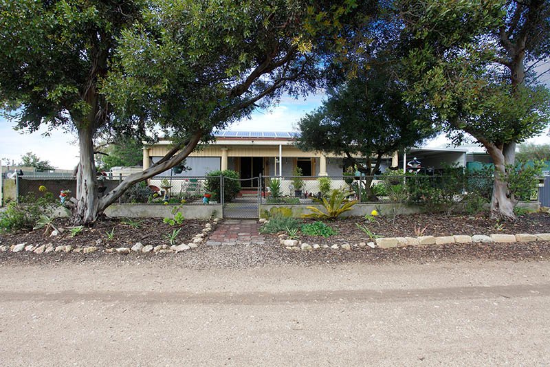 12 Main Coast Road, Stansbury SA 5582