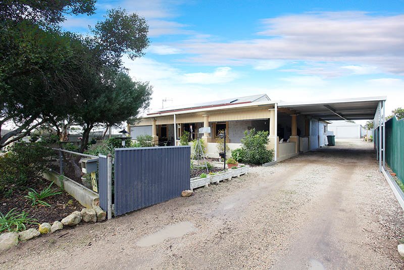 Photo - 12 Main Coast Road, Stansbury SA 5582 - Image 2