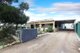 Photo - 12 Main Coast Road, Stansbury SA 5582 - Image 2