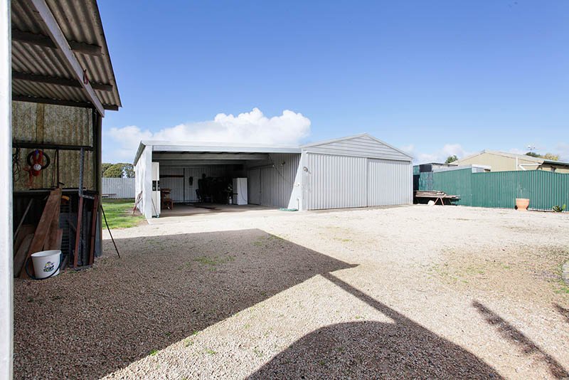 Photo - 12 Main Coast Road, Stansbury SA 5582 - Image 15