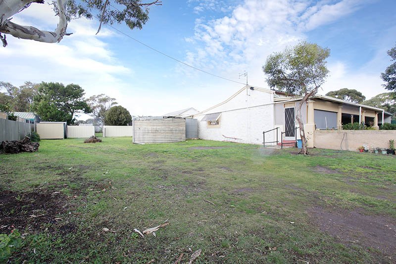 Photo - 12 Main Coast Road, Stansbury SA 5582 - Image 16