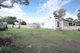 Photo - 12 Main Coast Road, Stansbury SA 5582 - Image 16