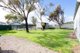 Photo - 12 Main Coast Road, Stansbury SA 5582 - Image 17