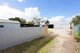 Photo - 12 Main Coast Road, Stansbury SA 5582 - Image 19