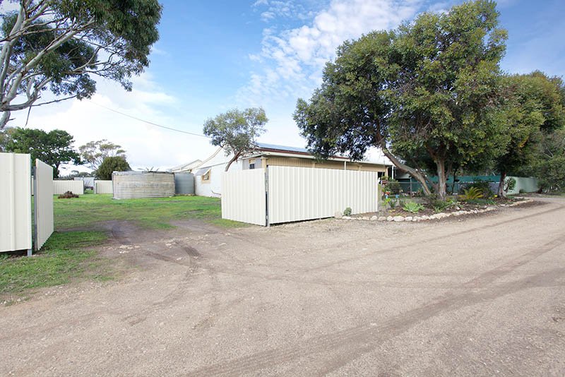 Photo - 12 Main Coast Road, Stansbury SA 5582 - Image 20