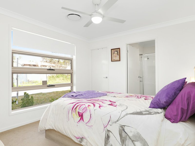 Photo - 12 Maitland Lane, Cessnock NSW 2325 - Image 6