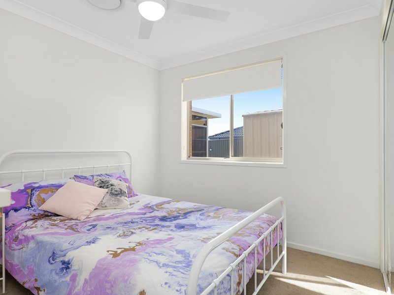 Photo - 12 Maitland Lane, Cessnock NSW 2325 - Image 9