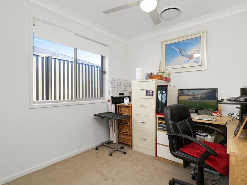 Photo - 12 Maitland Lane, Cessnock NSW 2325 - Image 10