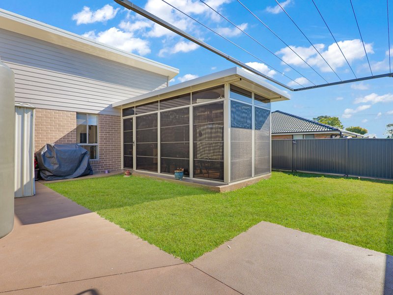 Photo - 12 Maitland Lane, Cessnock NSW 2325 - Image 13