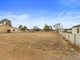 Photo - 12 Maitland Road, Minlaton SA 5575 - Image 2