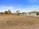 Photo - 12 Maitland Road, Minlaton SA 5575 - Image 3