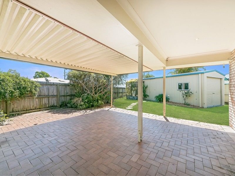 Photo - 12 Majella Court, Caboolture South QLD 4510 - Image 3