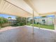 Photo - 12 Majella Court, Caboolture South QLD 4510 - Image 3