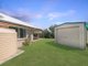 Photo - 12 Majella Court, Caboolture South QLD 4510 - Image 4