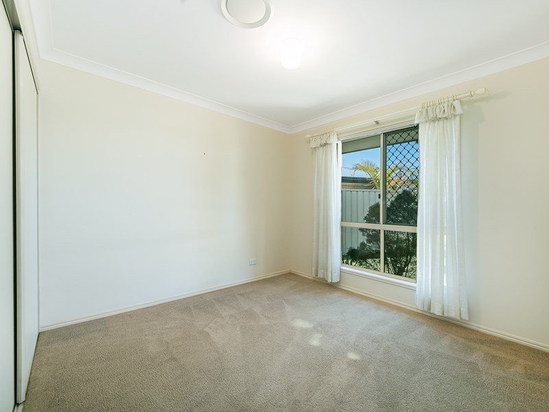 Photo - 12 Majella Court, Caboolture South QLD 4510 - Image 9