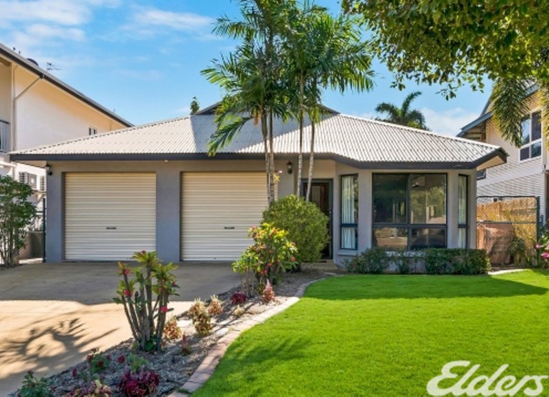 12 Majestic Drive, Durack NT 0830