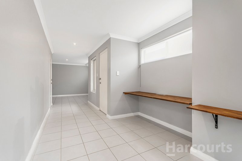 Photo - 12 Majorelle Way, Eglinton WA 6034 - Image 3