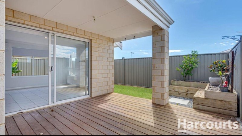 Photo - 12 Majorelle Way, Eglinton WA 6034 - Image 17