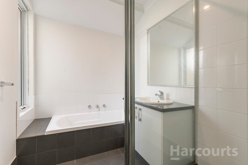 Photo - 12 Majorelle Way, Eglinton WA 6034 - Image 25