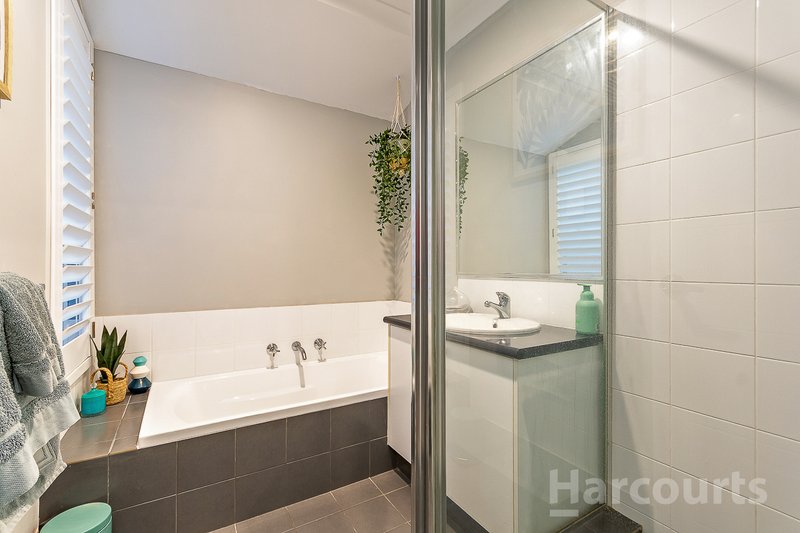 Photo - 12 Majorelle Way, Eglinton WA 6034 - Image 28