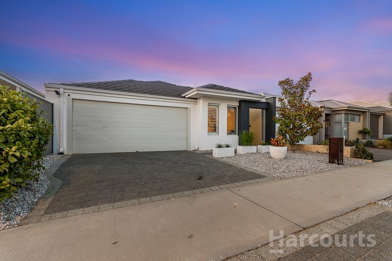 Photo - 12 Majorelle Way, Eglinton WA 6034 - Image 30