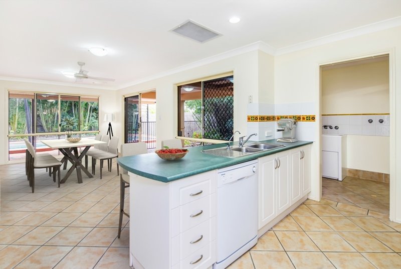 Photo - 12 Mako Court, Mountain Creek QLD 4557 - Image 5