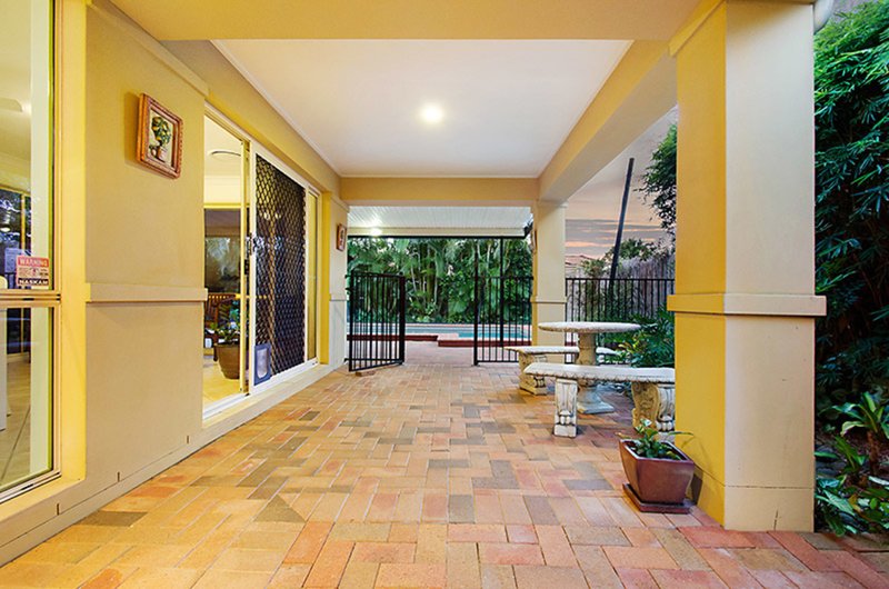 Photo - 12 Mako Court, Mountain Creek QLD 4557 - Image 7