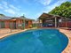 Photo - 12 Malbon Street, Eight Mile Plains QLD 4113 - Image 1