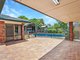 Photo - 12 Malbon Street, Eight Mile Plains QLD 4113 - Image 2