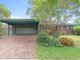 Photo - 12 Malbon Street, Eight Mile Plains QLD 4113 - Image 3