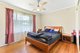 Photo - 12 Malcolm Crescent, Keysborough VIC 3173 - Image 5