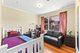 Photo - 12 Malcolm Crescent, Keysborough VIC 3173 - Image 6