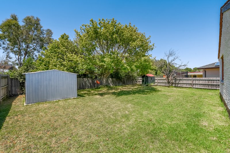 Photo - 12 Malcolm Crescent, Keysborough VIC 3173 - Image 8