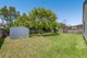 Photo - 12 Malcolm Crescent, Keysborough VIC 3173 - Image 8