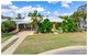 Photo - 12 Mallet Close, Gracemere QLD 4702 - Image 1