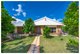 Photo - 12 Mallet Close, Gracemere QLD 4702 - Image 2