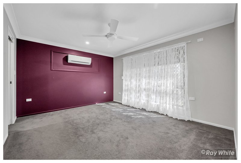 Photo - 12 Mallet Close, Gracemere QLD 4702 - Image 19