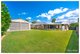 Photo - 12 Mallet Close, Gracemere QLD 4702 - Image 29