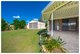 Photo - 12 Mallet Close, Gracemere QLD 4702 - Image 30