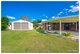 Photo - 12 Mallet Close, Gracemere QLD 4702 - Image 31