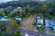 Photo - 12 Malvern Road, Lemon Tree Passage NSW 2319 - Image 1