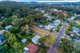 Photo - 12 Malvern Road, Lemon Tree Passage NSW 2319 - Image 3