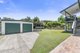 Photo - 12 Malvern Street, Salisbury QLD 4107 - Image 3