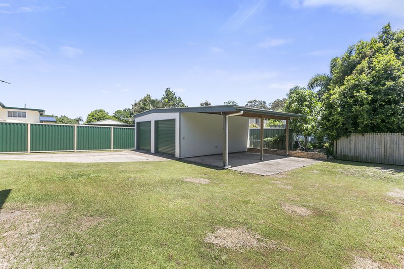 Photo - 12 Malvern Street, Salisbury QLD 4107 - Image 4