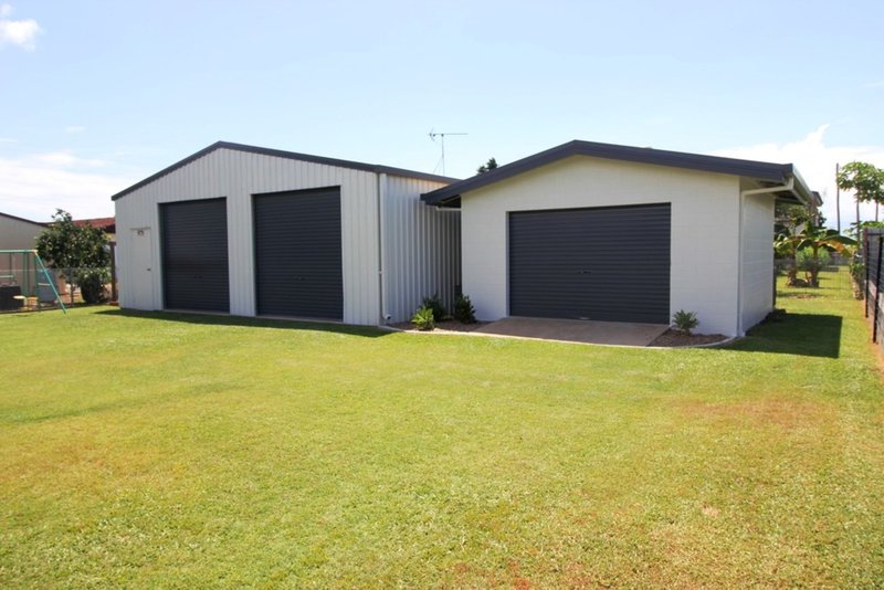 Photo - 12 Mambrini Street, Halifax QLD 4850 - Image 3