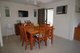 Photo - 12 Mambrini Street, Halifax QLD 4850 - Image 7